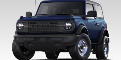 2023 Ford Bronco Outer Banks 2 Door Advanced 4x4, available for sale in New London, Connecticut | TJ Motors LLC. New London, Connecticut 2023 Ford Bronco Outer Banks 2 Door Advanced 4x4, available for sale in New London, Connecticut | TJ Motors LLC. New London, Connecticut