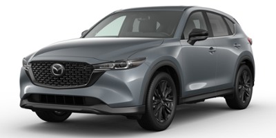 Used 2022  Mazda CX-5 2&period;5 S Carbon Edition AWD at Maxx Loans near St&period; Adrian&comma; MI