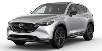2022 Mazda Cx-5 2.5 Turbo, available for sale in Andover, Massachusetts | Autouse. Andover, Massachusetts 2022 Mazda Cx-5 2.5 Turbo, available for sale in Andover, Massachusetts | Autouse. Andover, Massachusetts