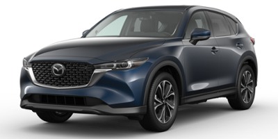 2023 Mazda Cx-5 2.5 S Premium Package, available for sale in Patchogue, New York | Baron Supercenter. Patchogue, New York 2023 Mazda Cx-5 2.5 S Premium Package, available for sale in Patchogue, New York | Baron Supercenter. Patchogue, New York