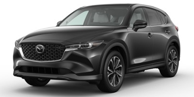 2023 Mazda CX-5 2.5 S Premium Plus Package AWD, available for sale in Brooklyn, New York | Carsbuck Inc.. Brooklyn, New York