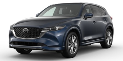 Used 2023 Mazda CX-5 in Syosset, New York | Syosset Auto Group. Syosset, New York