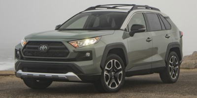 2022 Toyota RAV4 Adventure AWD (Natl), available for sale in Searsport, Maine | Searsport Motor Company. Searsport, Maine 2022 Toyota RAV4 Adventure AWD (Natl), available for sale in Searsport, Maine | Searsport Motor Company. Searsport, Maine