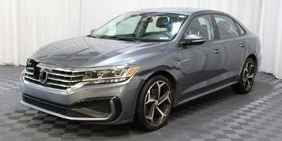 Used 2022 Volkswagen Passat in Plainville, Connecticut | Heritage Auto Works. Plainville, Connecticut