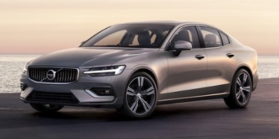 2019 Volvo S60 T6 AWD Momentum, available for sale in Berlin, Connecticut | Tru Auto Mall. Berlin, Connecticut 2019 Volvo S60 T6 AWD Momentum, available for sale in Berlin, Connecticut | Tru Auto Mall. Berlin, Connecticut