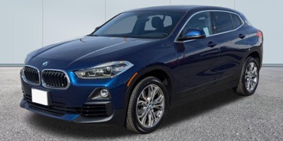 2019 BMW X2 xDrive28i Sports Activity Coupe, available for sale in Lodi, New Jersey | European Auto Expo. Lodi, New Jersey 2019 BMW X2 xDrive28i Sports Activity Coupe, available for sale in Lodi, New Jersey | European Auto Expo. Lodi, New Jersey