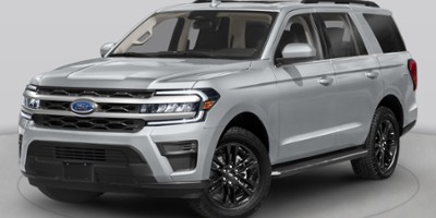 Used 2022  Ford Expedition Limited 4x4 at Maxx Loans near St&period; Adrian&comma; MI