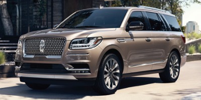Used 2020  Lincoln Navigator 4d SUV 4WD Reserve at Maxx Loans near St&period; Adrian&comma; MI