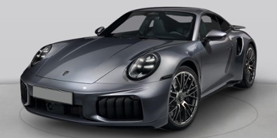 Porsche&nbsp;911