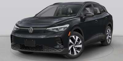 Used 2025 Volkswagen ID.4 in Daly City, California | Green Light Auto Wholesale. Daly City, California