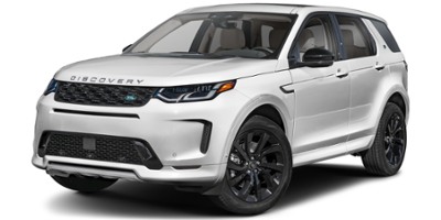 2025 Land Rover Discovery Sport S 4WD, available for sale in New Windsor, New York | Prestige Pre-Owned Motors Inc. New Windsor, New York 2025 Land Rover Discovery Sport S 4WD, available for sale in New Windsor, New York | Prestige Pre-Owned Motors Inc. New Windsor, New York