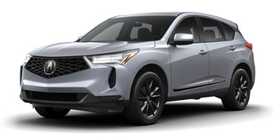 2025 Acura Rdx , available for sale in Patchogue, New York | Baron Supercenter. Patchogue, New York