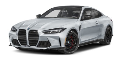 2027 BMW M4