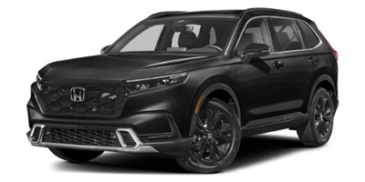 2024 Honda Cr-v Hybrid , available for sale in Patchogue, New York | Baron Supercenter. Patchogue, New York