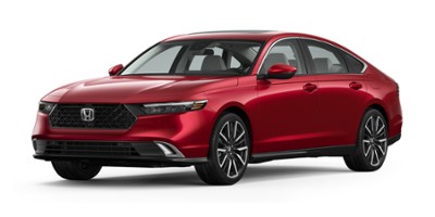 2023 Honda Accord Hybrid Touring Sedan, available for sale in Lodi, New Jersey | European Auto Expo. Lodi, New Jersey 2023 Honda Accord Hybrid Touring Sedan, available for sale in Lodi, New Jersey | European Auto Expo. Lodi, New Jersey