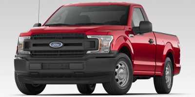 Used 2020 Ford F-150 in Fort Myers, Florida | Carlux Fort Myers. Fort Myers, Florida