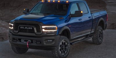 2022 Ram 3500 Laramie 4x4 Crew Cab 8'' Box, available for sale in Selden, New York | Apex Auto. Selden, New York 2022 Ram 3500 Laramie 4x4 Crew Cab 8'' Box, available for sale in Selden, New York | Apex Auto. Selden, New York