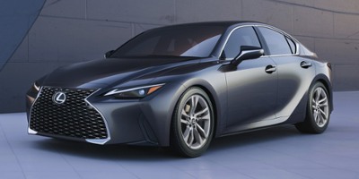 2023 Lexus IS IS 300 AWD, available for sale in Long Island City, New York | Luxury Of Queens. Long Island City, New York 2023 Lexus IS IS 300 AWD, available for sale in Long Island City, New York | Luxury Of Queens. Long Island City, New York