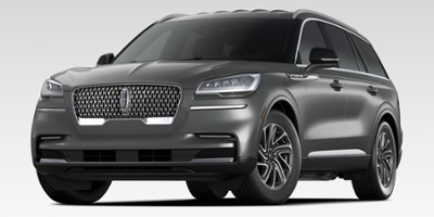 Used 2024  Lincoln Aviator Premiere AWD at Dutro Auto near Zanesville&comma; OH