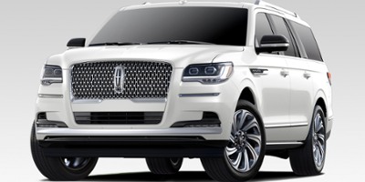 Used 2024  Lincoln Navigator L Reserve 4x4 at Maxx Loans near St&period; Adrian&comma; MI