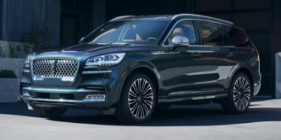 Used 2023 Lincoln Aviator in Warwick, Rhode Island | Premier Automotive Sales. Warwick, Rhode Island
