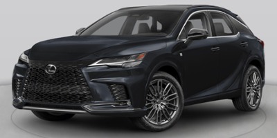 CarCostCanada