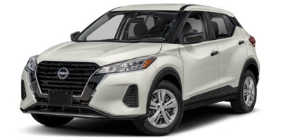 Used 2022  Nissan Kicks SV FWD at Raceway Motors near Lufkin&comma; TX