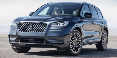 Used 2020  Lincoln Corsair 4d SUV AWD Reserve 2&period;0L at Maxx Loans near St&period; Adrian&comma; MI