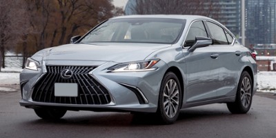2022 Lexus ES ES 250 AWD, available for sale in Lodi, New Jersey | European Auto Expo. Lodi, New Jersey 2022 Lexus ES ES 250 AWD, available for sale in Lodi, New Jersey | European Auto Expo. Lodi, New Jersey