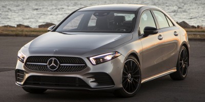 2022 Mercedes-Benz A-Class A 220 Sedan, available for sale in Waterbury, Connecticut | Highline Car Connection. Waterbury, Connecticut