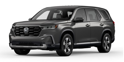 2023 Honda Pilot EX-L 8-Passenger, available for sale in Patchogue, New York | Baron Supercenter. Patchogue, New York 2023 Honda Pilot EX-L 8-Passenger, available for sale in Patchogue, New York | Baron Supercenter. Patchogue, New York