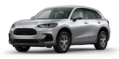 CarCostCanada