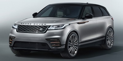 Used 2018  Land Rover Range Rover Velar 4d SUV 4WD P380 SE R-Dynamic at Maxx Loans near St&period; Adrian&comma; MI