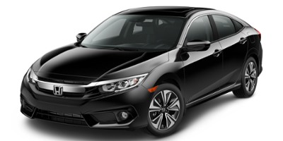 2018 Honda Civic Sedan EX-T CVT, available for sale in East Windsor, Connecticut | Stop & Drive Auto Sales. East Windsor, Connecticut 2018 Honda Civic Sedan EX-T CVT, available for sale in East Windsor, Connecticut | Stop & Drive Auto Sales. East Windsor, Connecticut
