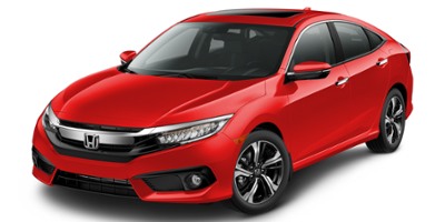 2018 Honda Civic TOURING, available for sale in Andover, Massachusetts | Autouse. Andover, Massachusetts 2018 Honda Civic TOURING, available for sale in Andover, Massachusetts | Autouse. Andover, Massachusetts
