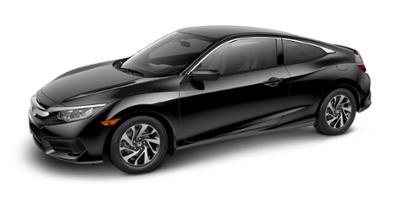 2018 Honda Civic Coupe LX CVT, available for sale in Plainfield, New Jersey | Best Cars R Us LLC. Plainfield, New Jersey 2018 Honda Civic Coupe LX CVT, available for sale in Plainfield, New Jersey | Best Cars R Us LLC. Plainfield, New Jersey