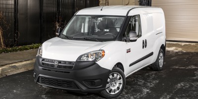 2018 Ram ProMaster City Cargo Van Tradesman SLT Van, available for sale in Levittown, Pennsylvania | Levittown Auto. Levittown, Pennsylvania 2018 Ram ProMaster City Cargo Van Tradesman SLT Van, available for sale in Levittown, Pennsylvania | Levittown Auto. Levittown, Pennsylvania