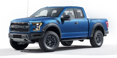 2018 Ford F-150 Raptor 4WD SuperCab 5.5'' Box, available for sale in Elizabeth, New Jersey | Elmora Motor Sports. Elizabeth, New Jersey