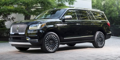 Used 2018  Lincoln Navigator L 4d SUV 4WD Reserve at Maxx Loans near St&period; Adrian&comma; MI