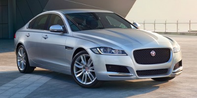 2017 Jaguar XF 35t Prestige AWD, available for sale in Bloomingdale, New Jersey | Prime Auto Imports. Bloomingdale, New Jersey