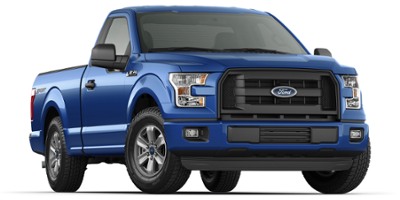 Used 2017 Ford F-150 in Manchester, Connecticut | TSI Motorsports. Manchester, Connecticut