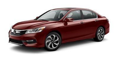 2017 Honda Accord Sedan EX-L CVT w/Navi & Honda Sensing, available for sale in Irvington, New Jersey | RT 603 Auto Mall. Irvington, New Jersey