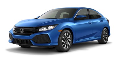 Used 2017 Honda Civic Hatchback in Manchester, Connecticut | Vernon Auto Sale & Service. Manchester, Connecticut