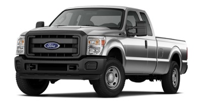 Used 2016 Ford Super Duty F-250 SRW in Selden, New York | Apex Auto. Selden, New York