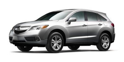 2015 Acura RDX AWD 4dr, available for sale in Plainville, Connecticut | Heritage Auto Works. Plainville, Connecticut 2015 Acura RDX AWD 4dr, available for sale in Plainville, Connecticut | Heritage Auto Works. Plainville, Connecticut