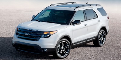 2015 Ford Explorer 4WD 4dr Sport, available for sale in East Windsor, Connecticut | Central A/S LLC. East Windsor, Connecticut 2015 Ford Explorer 4WD 4dr Sport, available for sale in East Windsor, Connecticut | Central A/S LLC. East Windsor, Connecticut