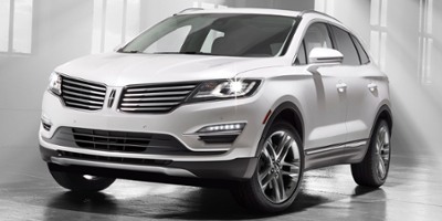 Used 2015  Lincoln MKC AWD 4dr at Landmark Auto Credit Center near springfield&comma; IL