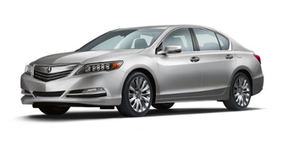 2014 Acura RLX 4dr Sdn Tech Pkg, available for sale in Hartford, Connecticut | VEB Auto Sales. Hartford, Connecticut