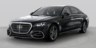 CarCostCanada