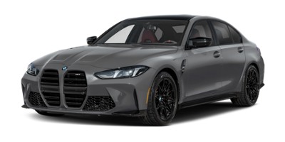 2025 BMW M3 Competition xDrive Sedan, available for sale in Yonkers, New York | Yonkers Auto Gallery LLC. Yonkers, New York 2025 BMW M3 Competition xDrive Sedan, available for sale in Yonkers, New York | Yonkers Auto Gallery LLC. Yonkers, New York